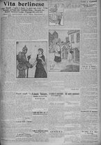 giornale/TO00185815/1915/n.279, 4 ed/003